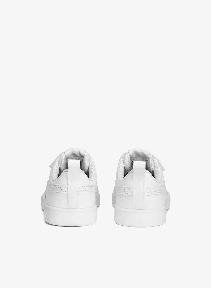 PUMA Kids Rickie V Ps